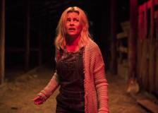©2019 Sony Pictures - Crédit Boris Martin - Brightburn - l'enfant du Mal (Brightburn)