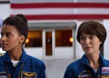 ©2019 20th Century Fox - Lucy in the Sky (Lucy in the Sky)