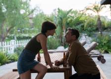 ©2019 20th Century Fox - Lucy in the Sky (Lucy in the Sky)