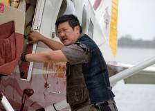 ©2019 Paramount Pictures - Gemini Man (Gemini Man)