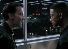 ©2019 Paramount Pictures - Gemini Man (Gemini Man)