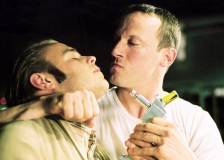 ©2003 Deutsche Columbia TriStar Filmproduktion - Anatomy 2 (Anatomy 2)