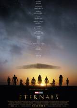 Us poster thumbnail from 'Eternals'