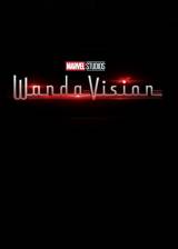 Unknown poster thumbnail from 'WandaVision'