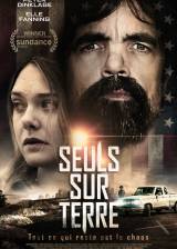 Seuls Sur Terre