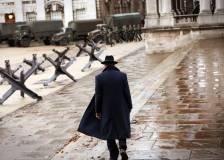 ©2017 Sid Gentle Films - SS-GB (SS-GB)