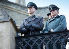©2017 Sid Gentle Films - SS-GB (SS-GB)