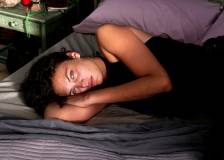 ©2018 Ecce Films - Jessica Forever (Jessica Forever)