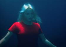 ©2018 Ecce Films - Jessica Forever (Jessica Forever)