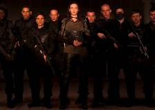 ©2018 Ecce Films - Jessica Forever (Jessica Forever)