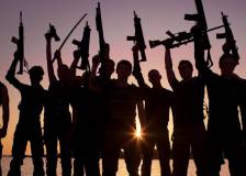 ©2018 Ecce Films - Jessica Forever (Jessica Forever)