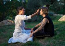 ©2018 Ecce Films - Jessica Forever (Jessica Forever)