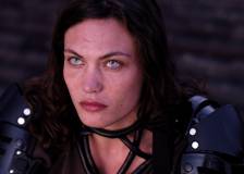 ©2018 Ecce Films - Jessica Forever (Jessica Forever)