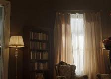 ©2019 Seahorse FIlmhouse - Dark Light (Dark Light)