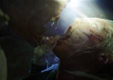 ©2019 Seahorse FIlmhouse - Dark Light (Dark Light)
