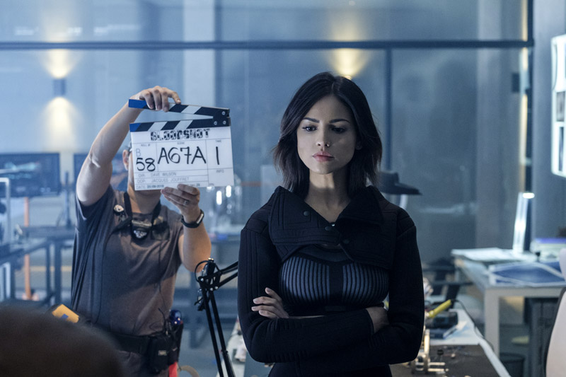 ©2020 Sony Pictures Entertainment