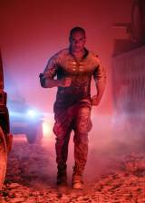 ©2020 Sony Pictures Entertainment - Bloodshot (Bloodshot)