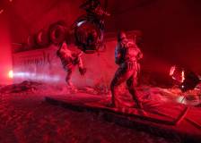 ©2020 Sony Pictures Entertainment - Bloodshot (Bloodshot)