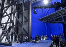 ©2020 Sony Pictures Entertainment - Bloodshot (Bloodshot)