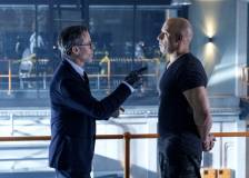 ©2020 Sony Pictures Entertainment - Bloodshot (Bloodshot)