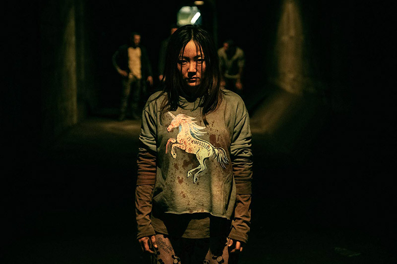 ©2019 Amazon Studios - Photo Jan Thijs