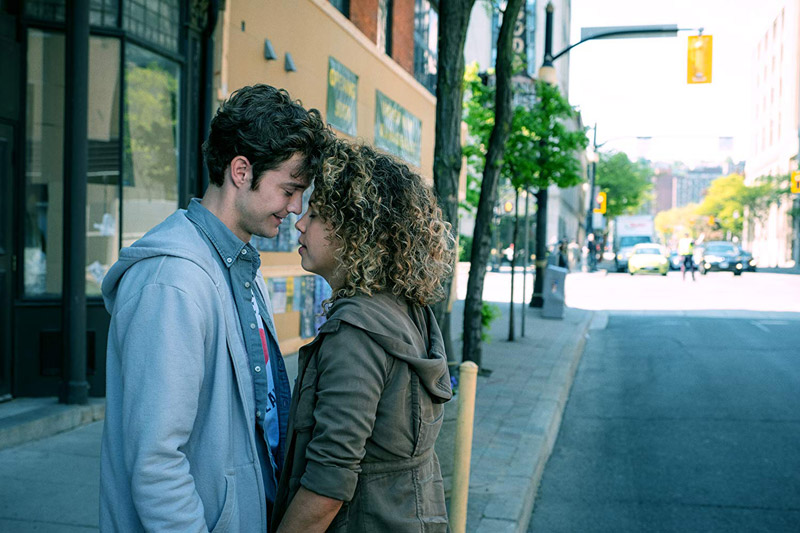 ©2019 Amazon Studios - Photo Jan Thijs