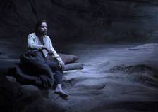 ©2022 Lucasfilm - Obi-Wan Kenobi (Obi-Wan Kenobi)