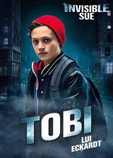 German poster thumbnail from 'Invisible Sue'