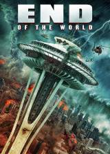 Miniature d'affiche américaine de 'Au coeur de l'Apocalypse'