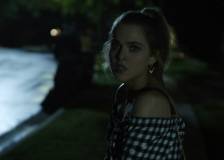 ©2019 Boies - Schiller Film Group - Countdown (Countdown)