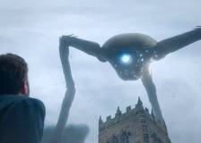 ©2019 Mammoth Screen - La Guerre des mondes (The War of the Worlds)