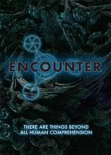 Miniature d'affiche américaine de 'Encounter'