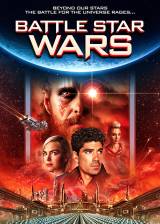 Us poster thumbnail from 'Battle Star Wars'