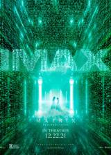 Us poster thumbnail from 'The Matrix Resurrections'