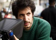 ©2020 Warner Bros - Crédit photo Shanna Besson - Comment je suis devenu super-héros (Comment je suis devenu super-héros)