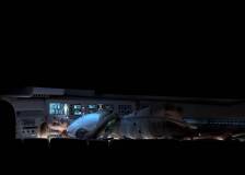 ©2021 Getaway Films - Oxygène (Oxygène)