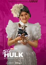 Us poster thumbnail from 'She-Hulk: Attorney at Law'