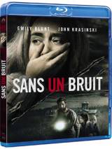 Sans un bruit