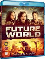 Future World