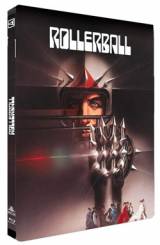 Rollerball