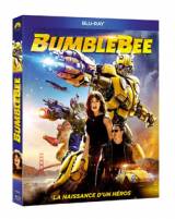 Bumblebee