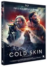 Cold Skin